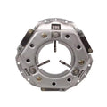 Replacement Clutch Plate Cover Assy Clutch 30210-42K01 For Nissan Forklift J02 Engine TD27