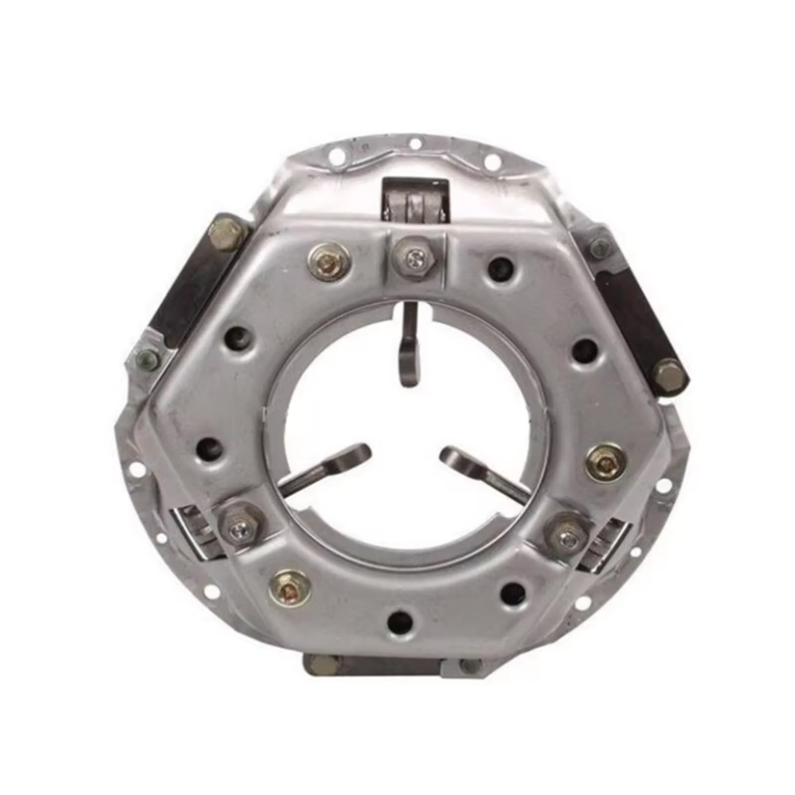 Replacement Clutch Plate Cover Assy Clutch 30210-42K01 For Nissan Forklift J02 Engine TD27