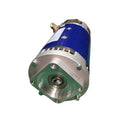 00000691 Pump Motor 3.5KW Fits for Dingli Scissor Lift Replace parts