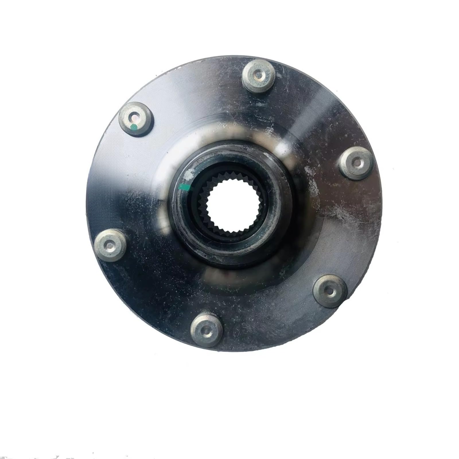 Front Wheel Hub Bearing AB31-1106-BF 1786222 AB311106BF Fits for Ford  for Ranger