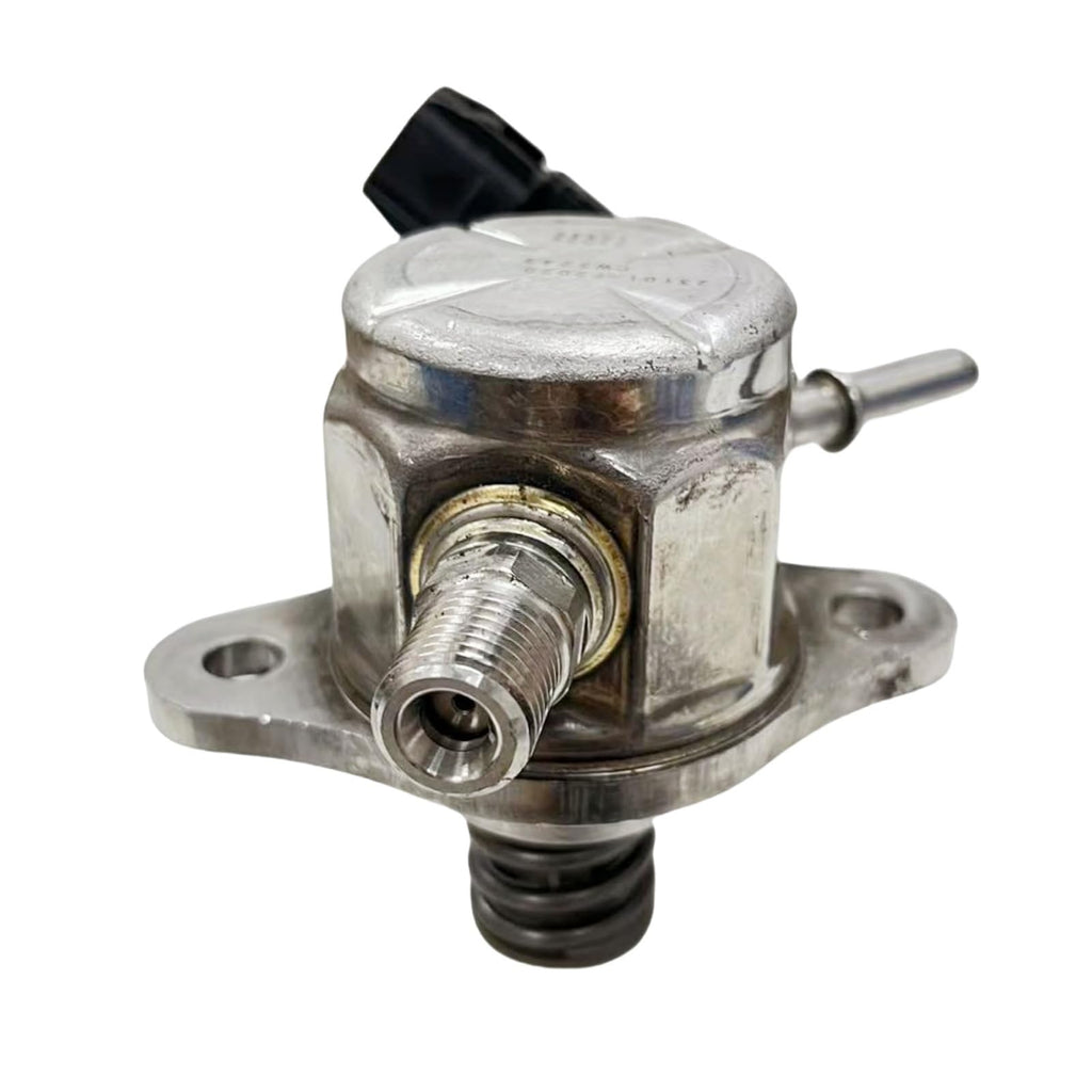 Fuel Pump 23101-25040 23101-F2020 Fits for 2019-2022 Toyota Corolla Camry Rav 4 High Pressure Fuel Pump