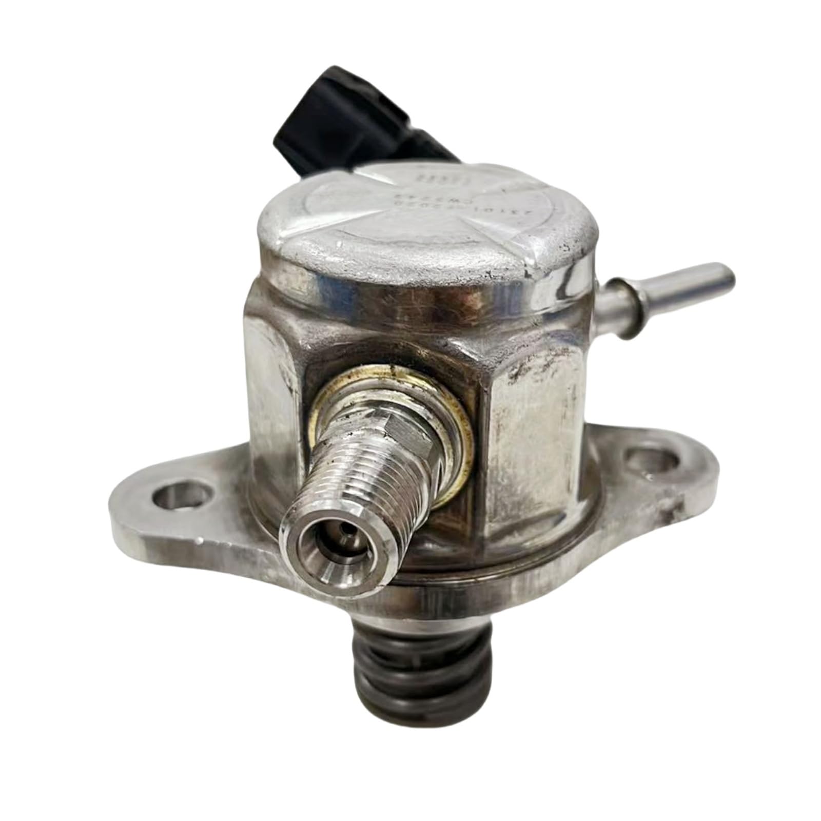 Fuel Pump 23101-25040 23101-F2020 Fits for 2019-2022 Toyota Corolla Camry Rav 4 High Pressure Fuel Pump