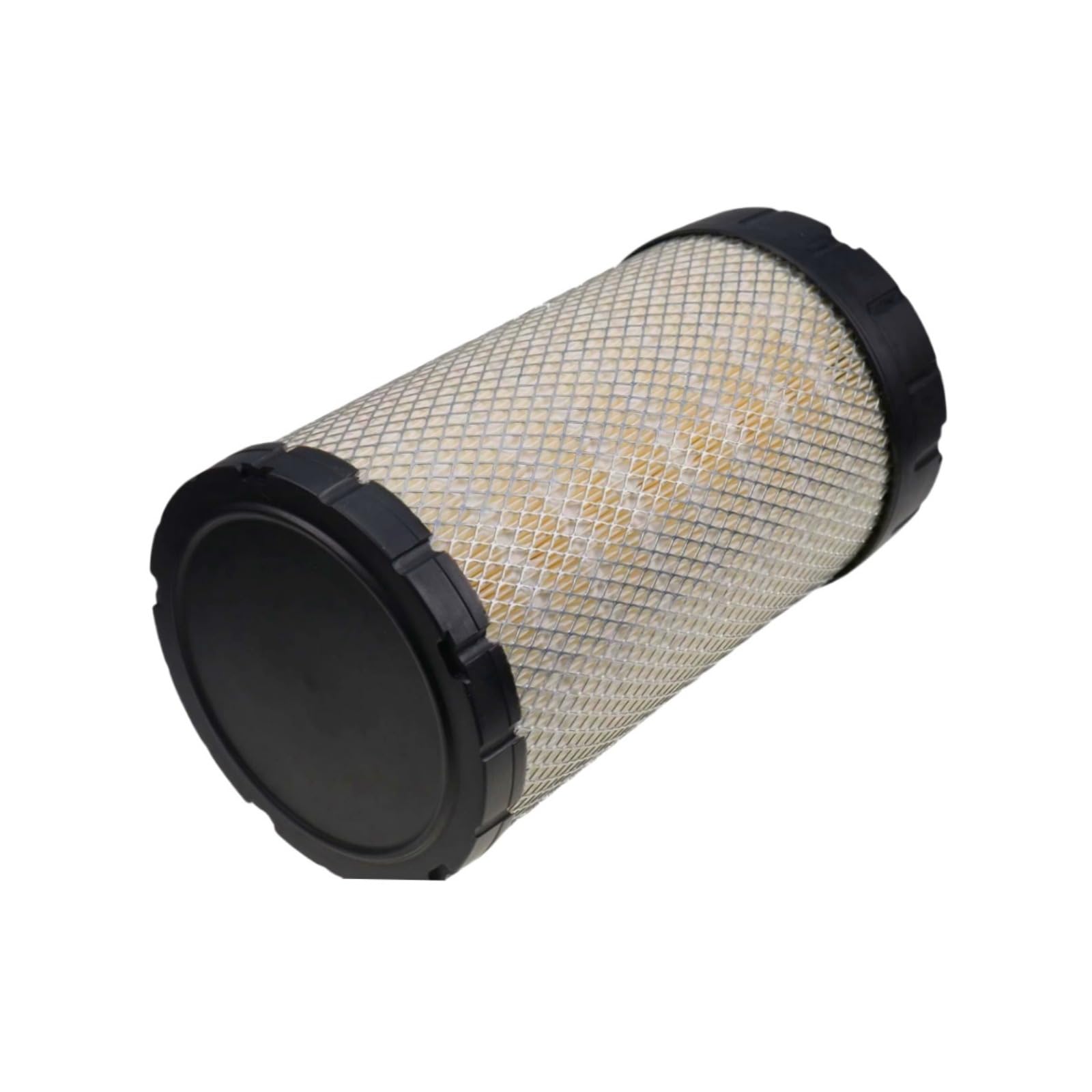 6698058 6698057 Air Filter Kit Fits for Bobcat Skid Steers T180 T190 T300 A300 S220 S250 S300 S160