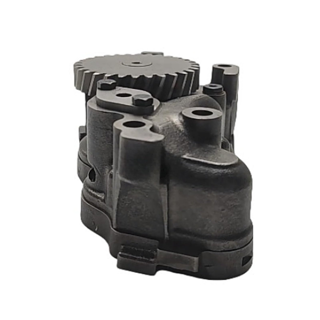 Oil Pump 9274653 Fits for Liebherr Engine Parts D924 Replace parts