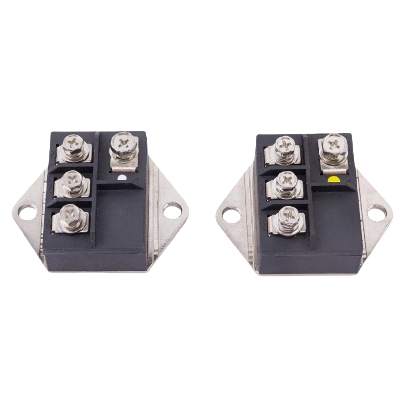 MXY (L) 40-16 MXG (L) 40-16 Rectifier Bridge Kit Fits for Three Phase Generator Replace parts