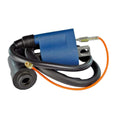 Ignition Coil Assy 4BC-82310-00-00 166-82370-20-00 3SR-82310-10-00 Fits for Yamaha PW80 CY80 2004-2006