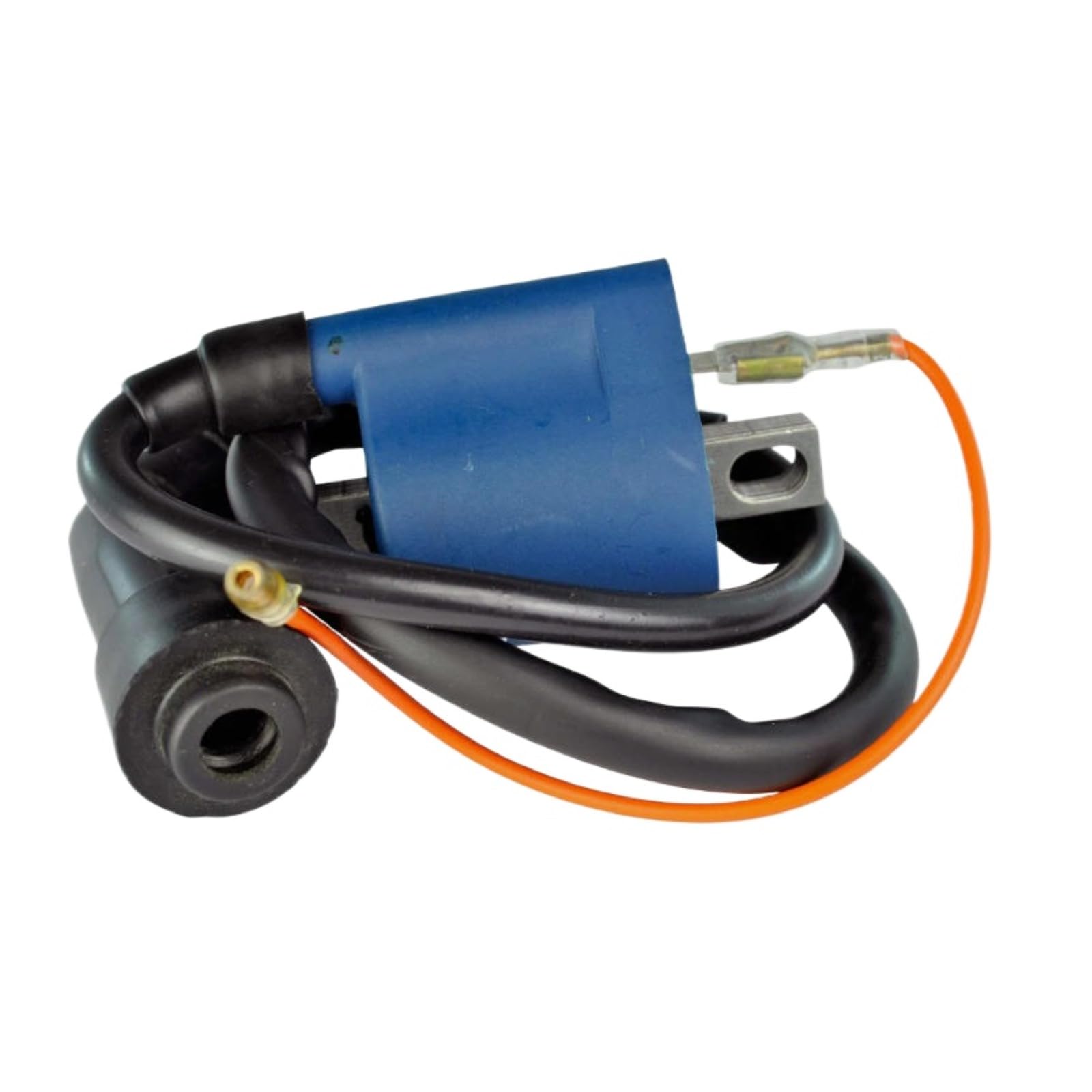 Ignition Coil Assy 4BC-82310-00-00 166-82370-20-00 3SR-82310-10-00 Fits for Yamaha PW80 CY80 2004-2006