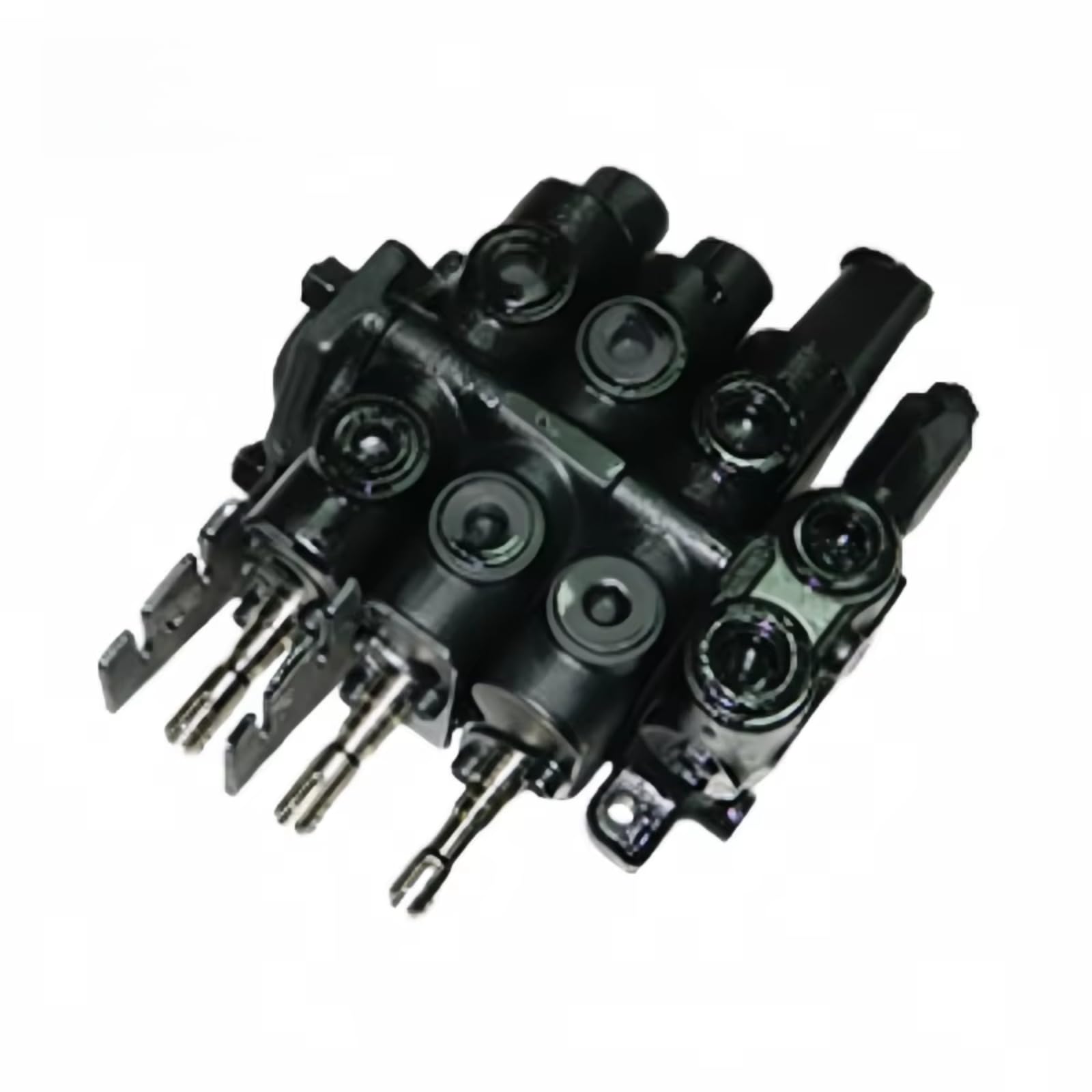 Control Valve 277H7-30301 Fits for Mitsubishi Forklift Replace parts
