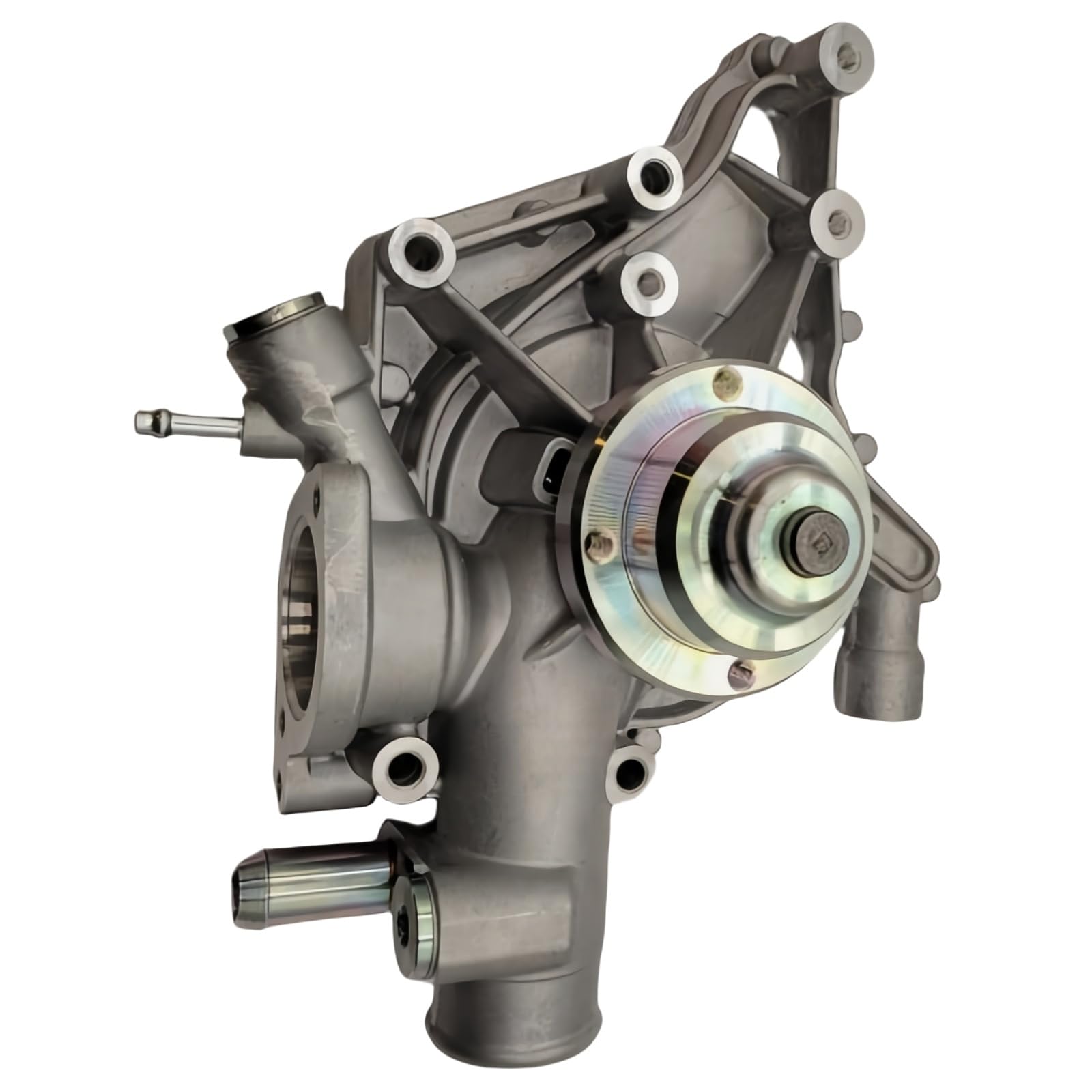 04137490 04138700 04138560 Water Pump Fits for Deutz Engine D2.9 TD2.9 TCD2.9