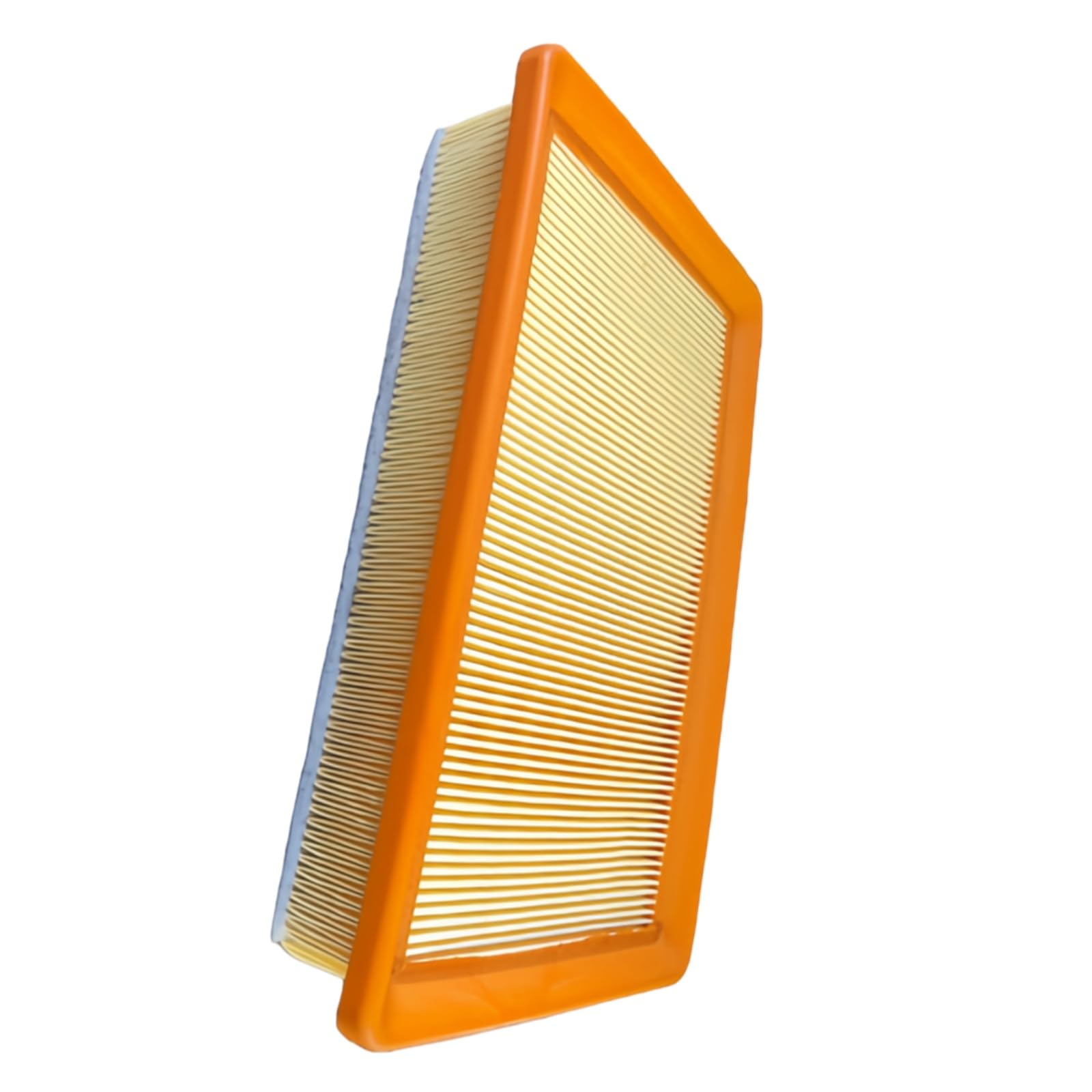 2PCS A01A21007001 Air Filter Strainer Fits for Segway 570 for Snarler AT6