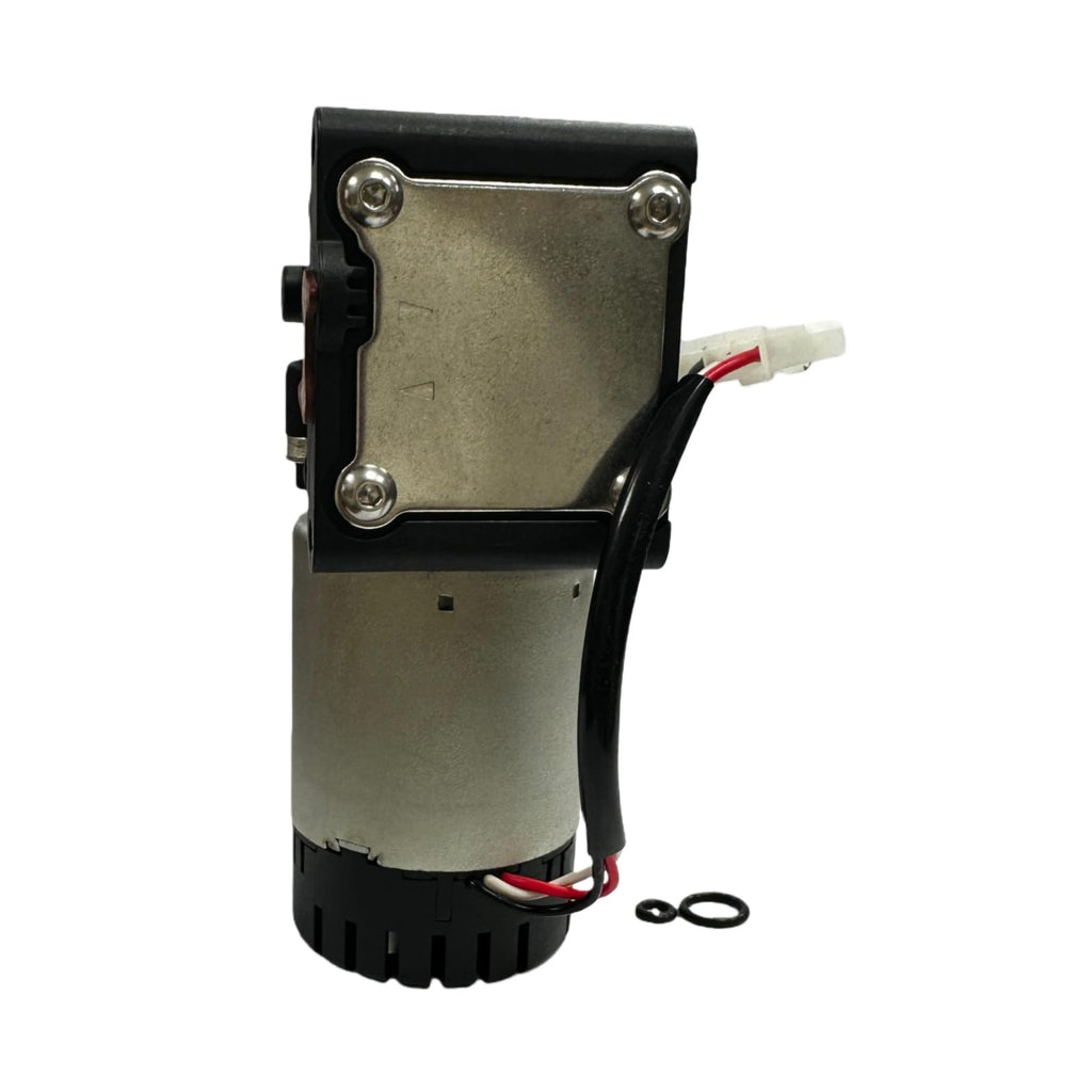 A052B245 00369416 Urea Pump Motor Fits for Cummins Ecofit Replace parts