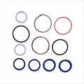 CAR49101 Seal Kit Fits for Ford for New Holland Tractor 3230 3930 4630 5030 8010 TB100 TB110 TB120 TB80