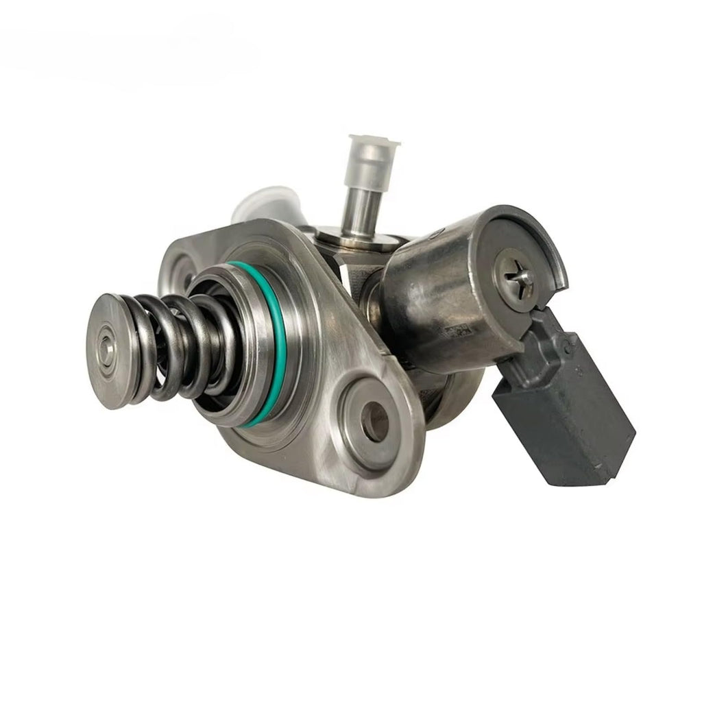 2700700501 0261520212 0261520238 1520700401 High Pressure Fuel PumpCompatible with Benz W204 C180 GLA250 A200 B180 B250