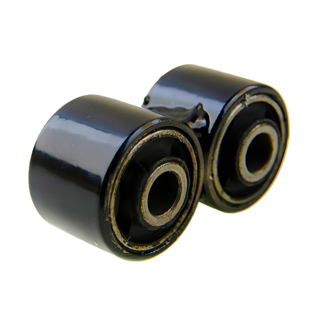 Sgaorcpas 2PCS Left Stay Engine Bushing 8E020020000 Fits for Linhai 260 300 24214  Motorcycle