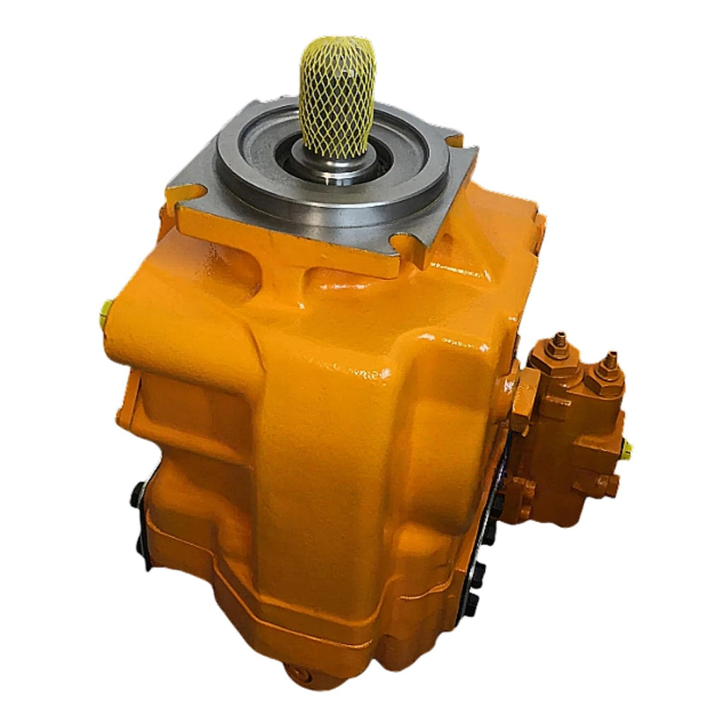 NEW Hydraulic Pump 6E-6012 6E6012 Fits for CAT 525 535C 515 525C 535B 525B