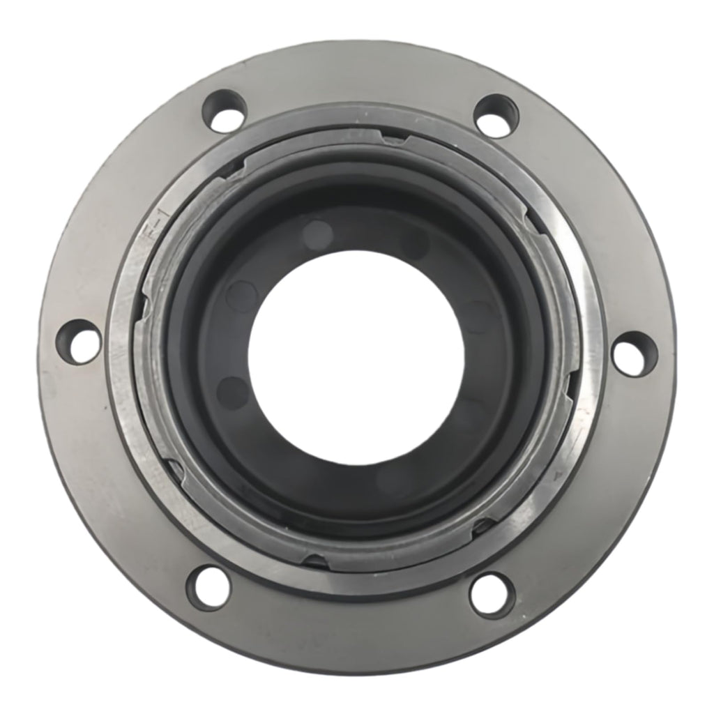 0180-091200 Clutch Fits for CF CFORCE for UFORCE for ZFORCE 400 500 600 800 950 1000 X5 X6 X8
