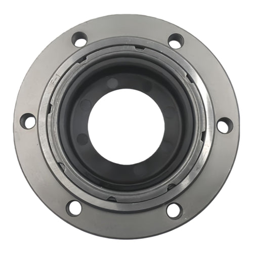 0180-091200 Clutch Fits for CF CFORCE for UFORCE for ZFORCE 400 500 600 800 950 1000 X5 X6 X8