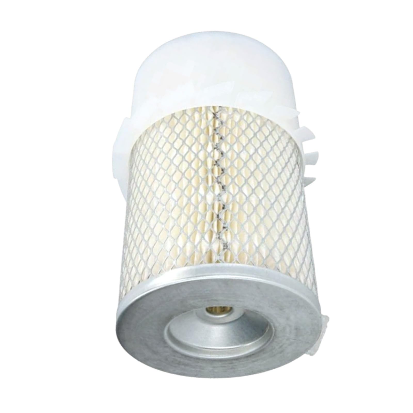 2PCS 7012664 Air Filter Fits for JLG Aerial Lifts Replace parts