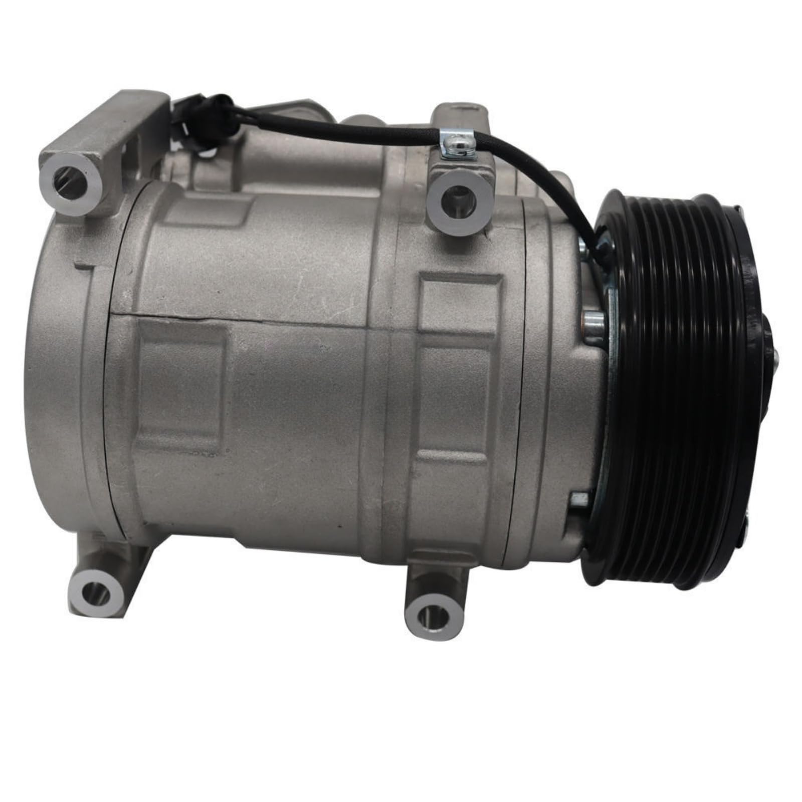 8104A-K13001 8104AK13001 AC Compressor Fits for DONGFENG TRUCK