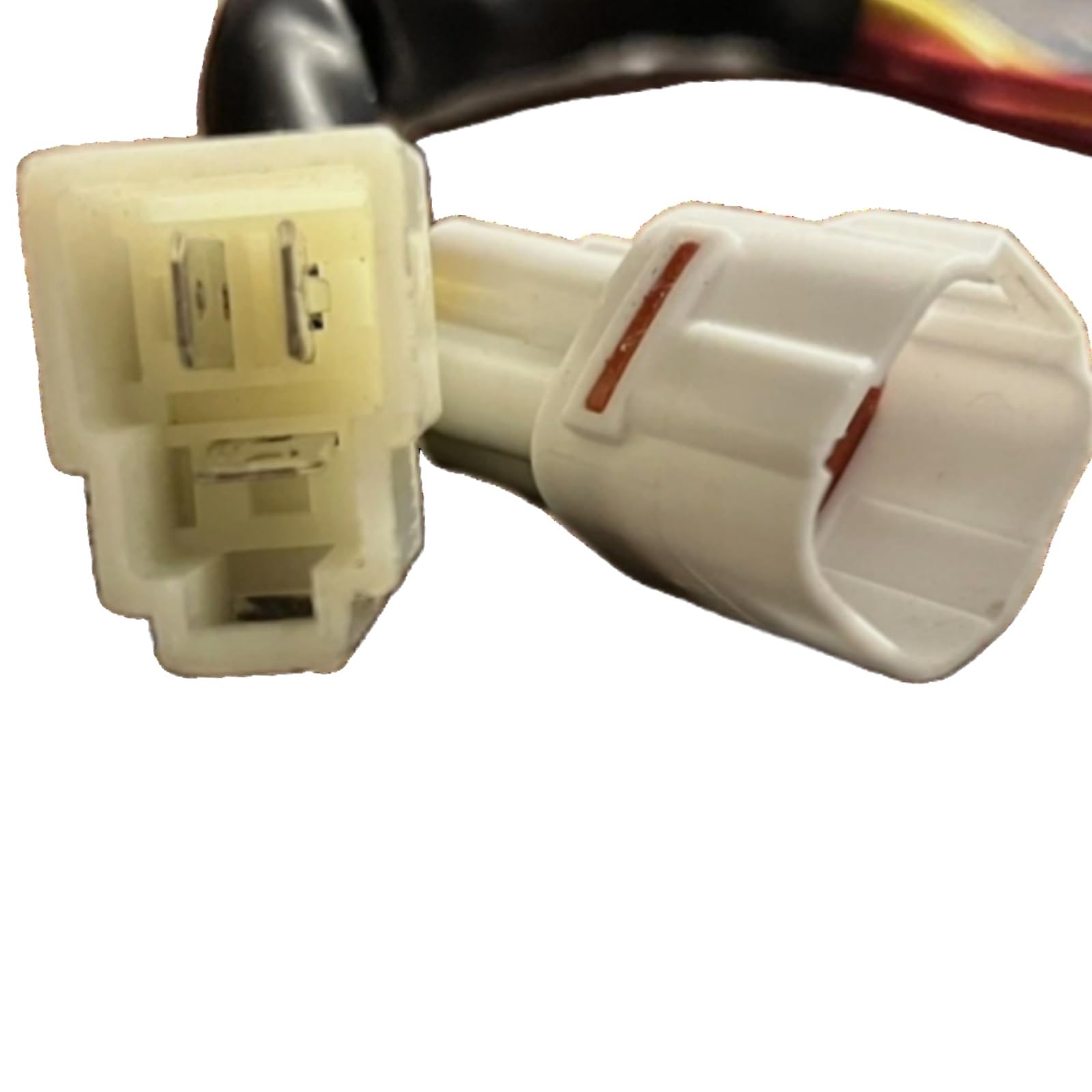 3530-059 3530-028 3402-682 Regulator Rectifier Fits for Arctic Cat 500 4X4