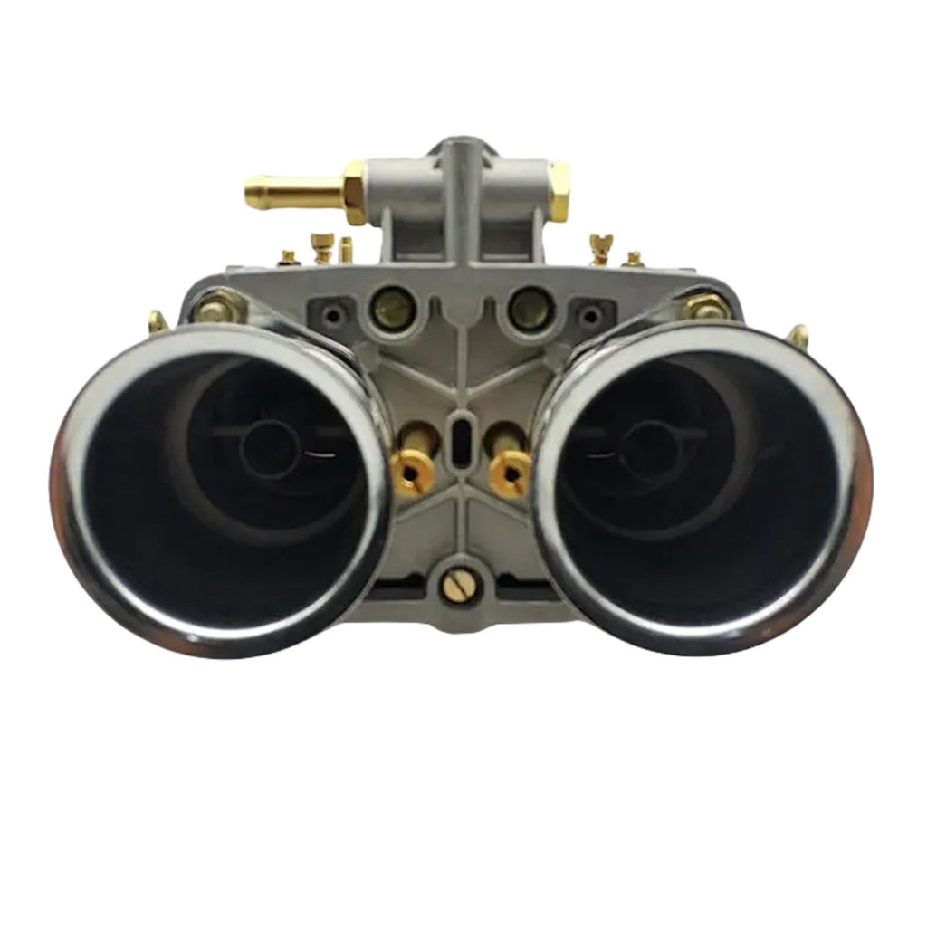 43-1010-0 Auto Engine Parts Carburetor Fits for VW FIAT CAR ENGINE WITH Replace parts