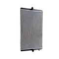 Water Tank Radiator VOE14533173 14533173 Fits for Volvo Excavator EC360B EC330B EC330C EC460B EC480D EC360C EC460C EC380D Replace parts