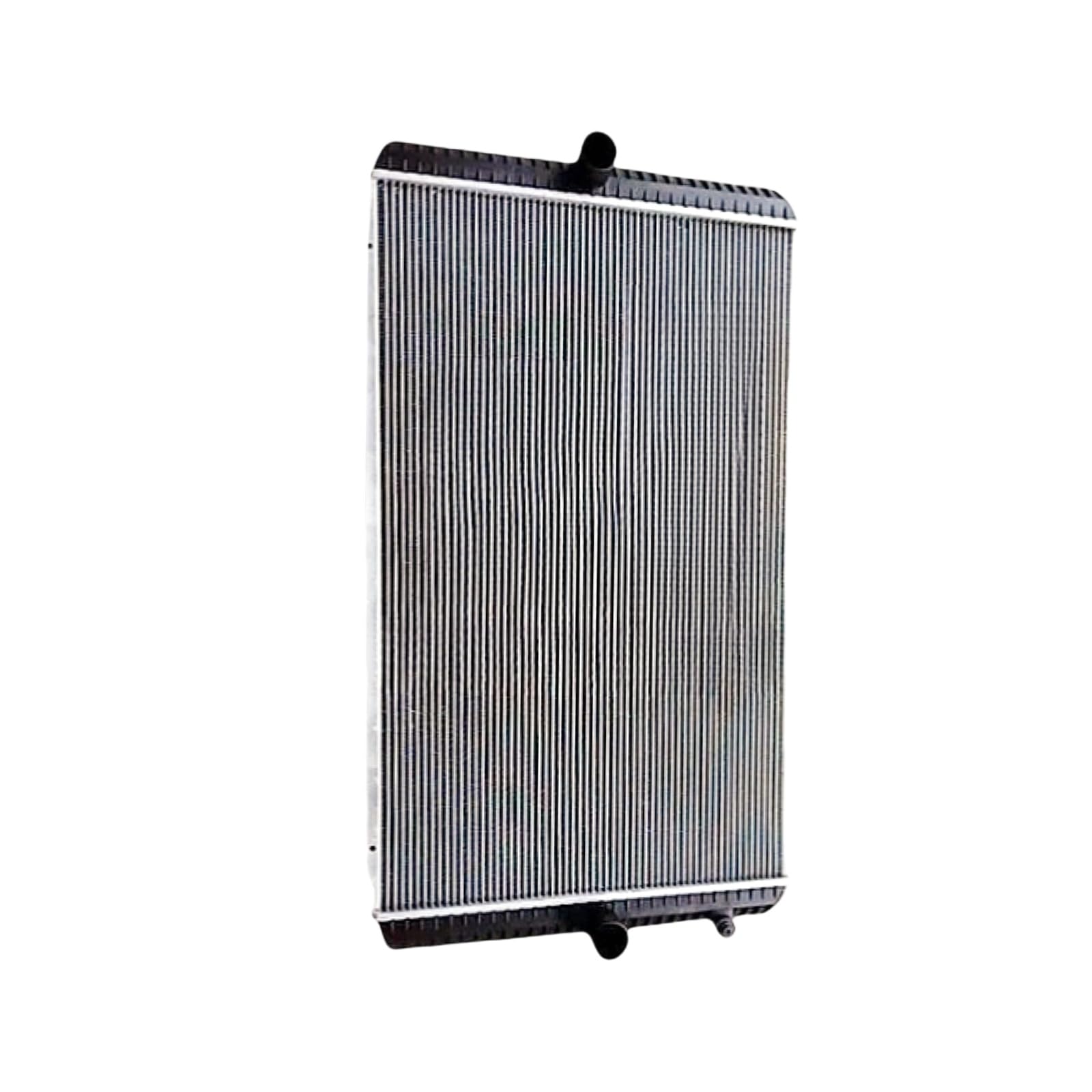 Water Tank Radiator VOE14533173 14533173 Fits for Volvo Excavator EC360B EC330B EC330C EC460B EC480D EC360C EC460C EC380D Replace parts