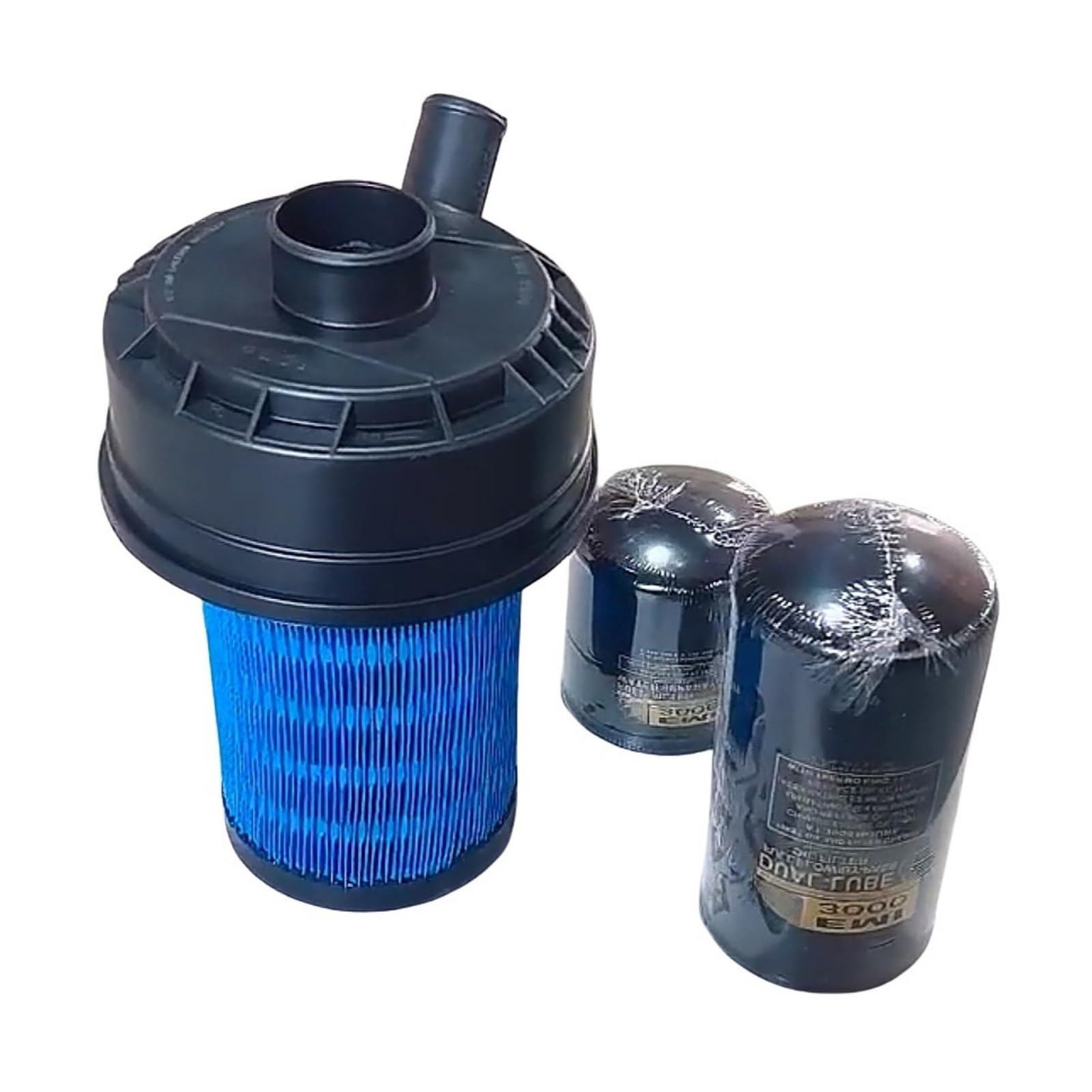 Filter Set Filters 11-9342 11-9300 11-9182 Fits for Thermo King Replace parts