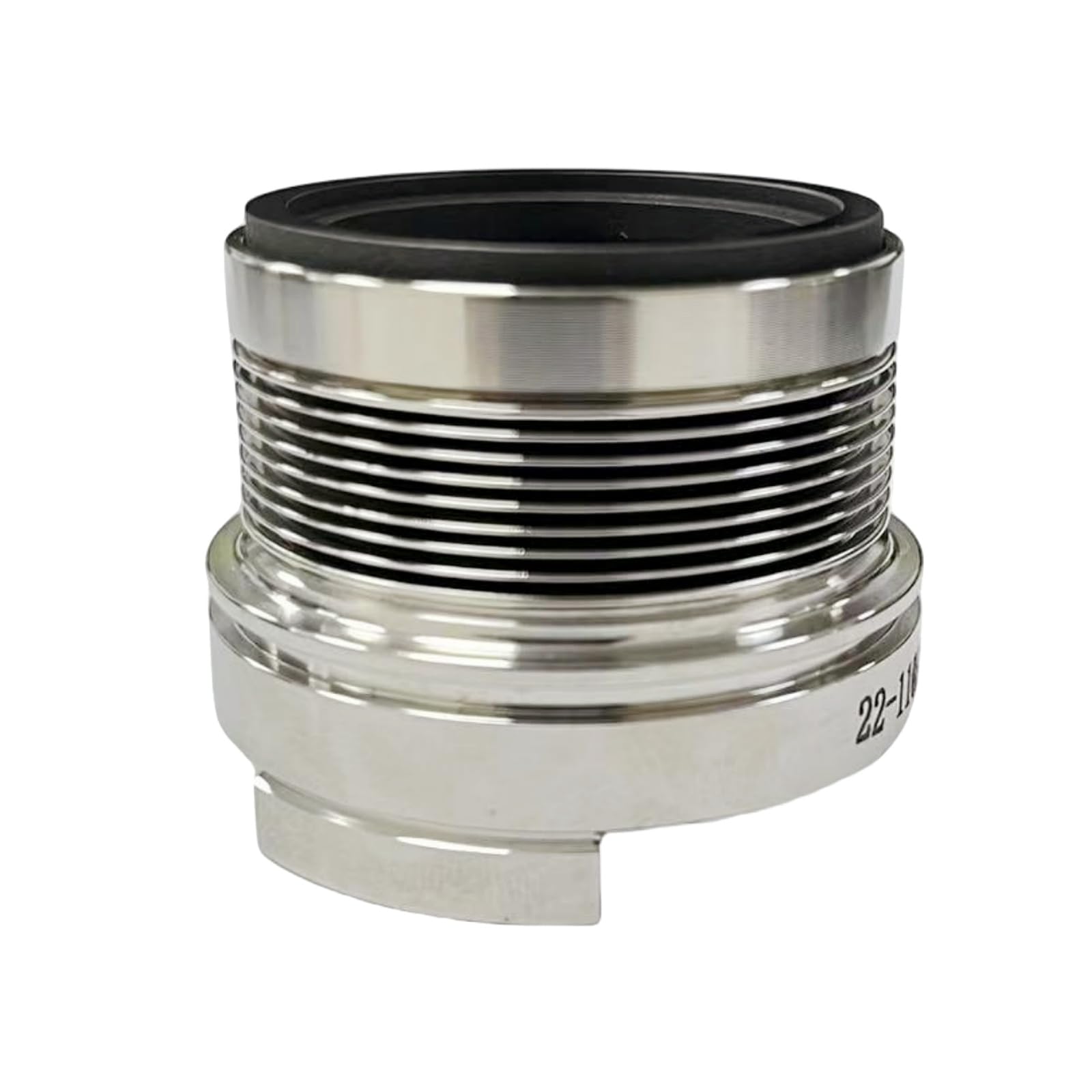 22-1101 Shaft Seal Fits for Compressor X426 X430 Replace parts
