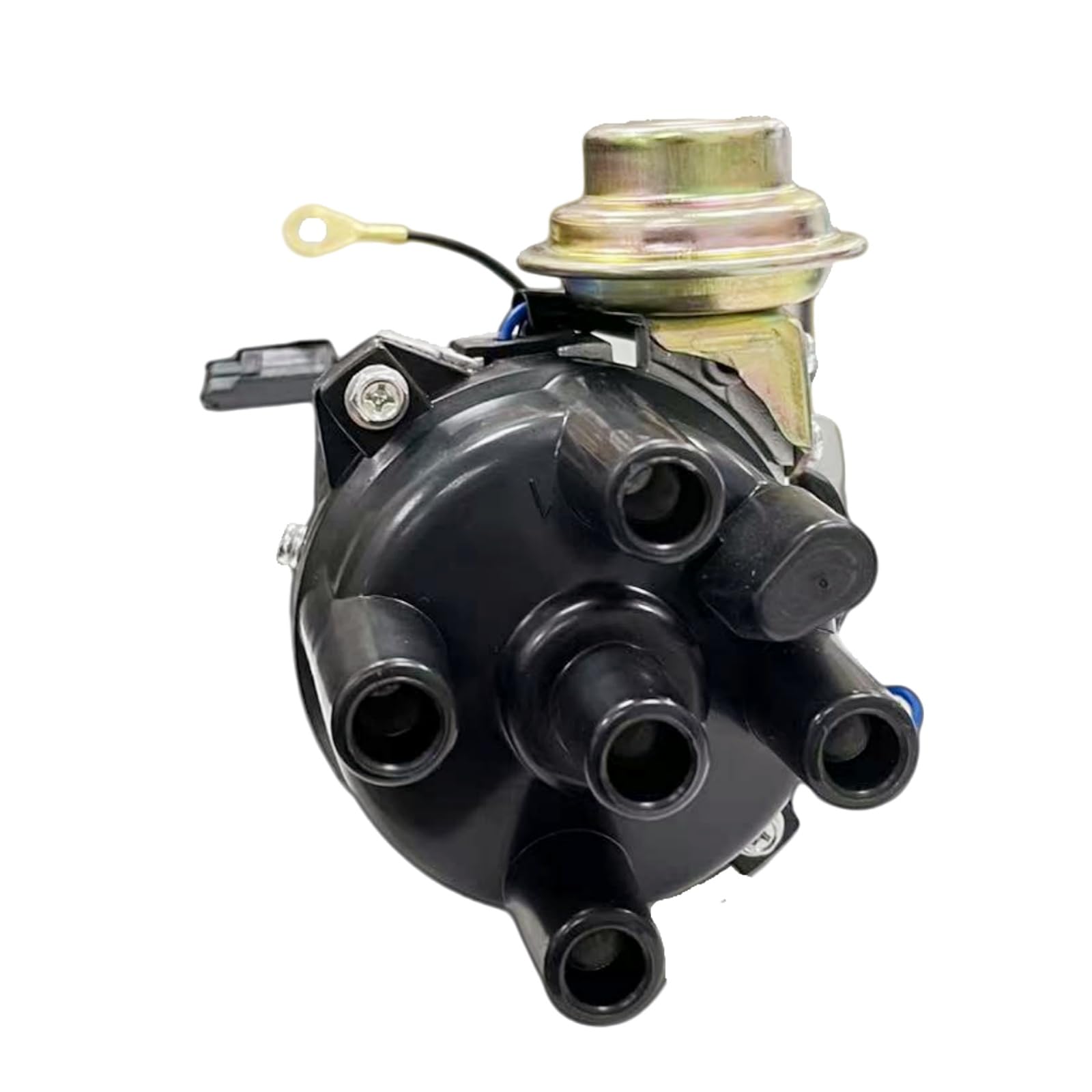 1500225-02 5800011-11 Ignition Distributor Fits for Yale Forklift FE Engine