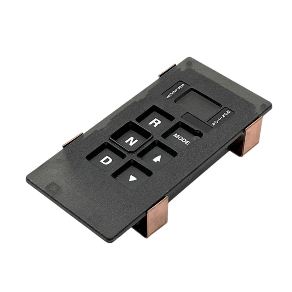 29546171 Transmission Shifter Selection Pad Selector G4PB-111 Fits for Allison Transmission Replace parts