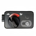 RD138-53513 Energy Saving Type Controller Panel Compatible for Kubota Excavator