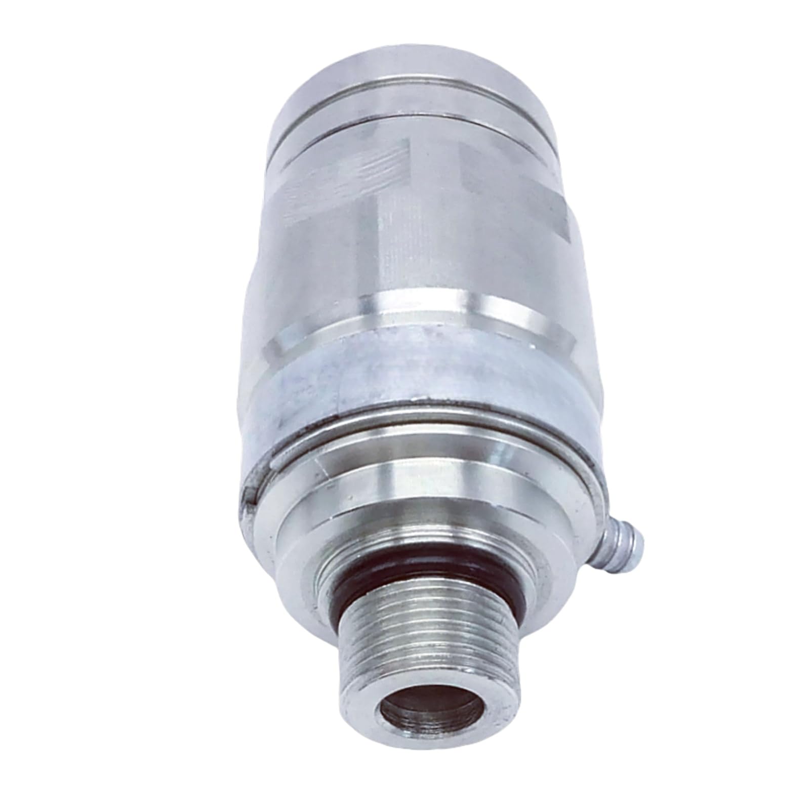 AL210586 AL178990 Hydraulic Coupler AL169646 Fits for John Deere Tractor 6000 Series