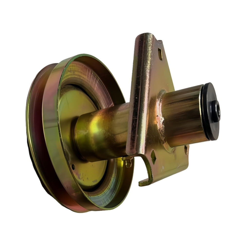 AM121324 AM126225 GY00038 Spindle Assembly Fits for John Deere for Scotts LT160 LT180 S1642 S1742 for MTD for Cub Cadet