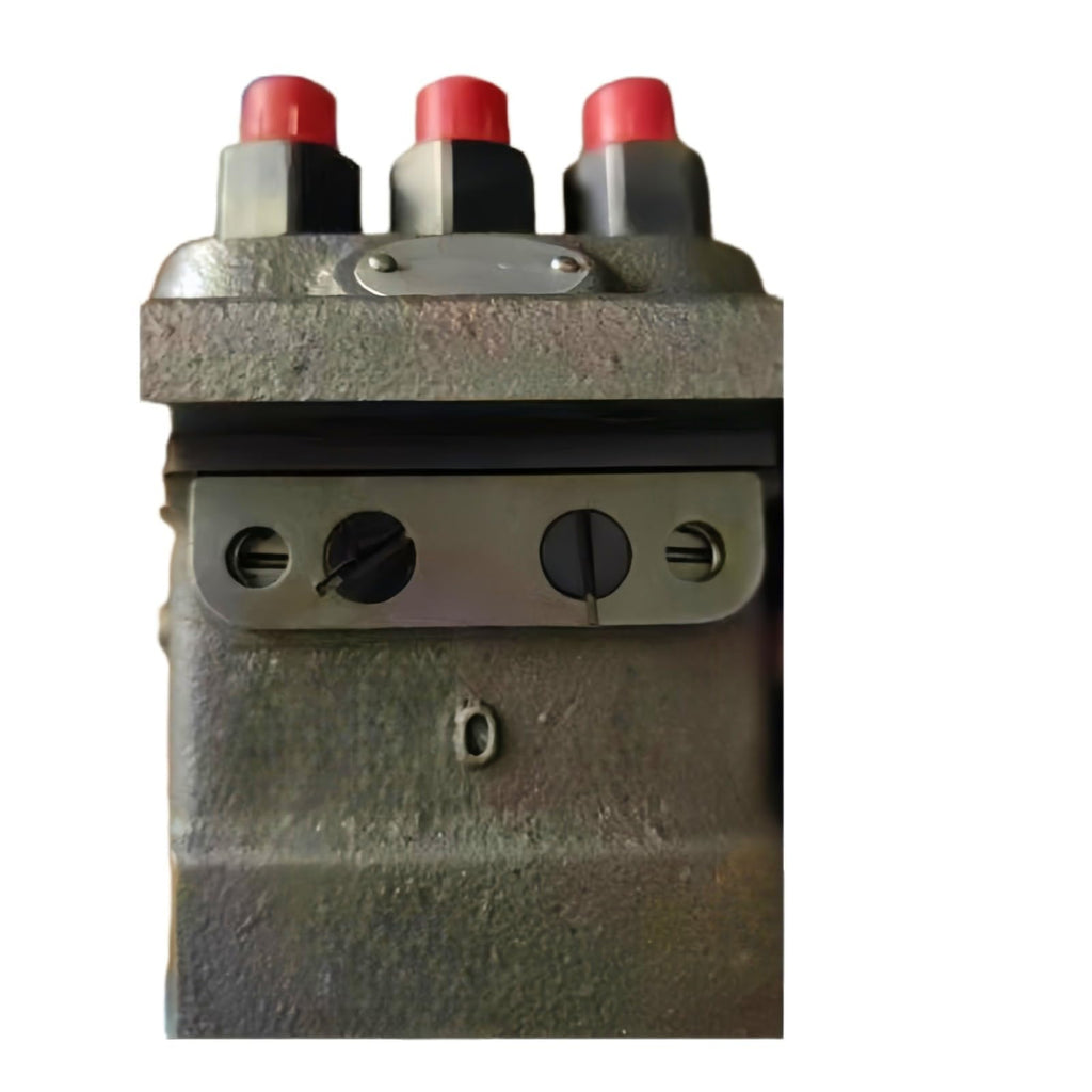 15381-51010 Fuel Injection Pump Fits for Kubota Engine D650 D850 D950 for Tractor B6100D B7100D