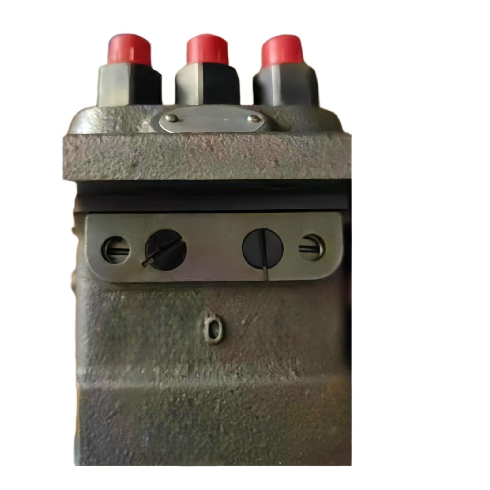 15381-51010 Fuel Injection Pump Fits for Kubota Engine D650 D850 D950 for Tractor B6100D B7100D