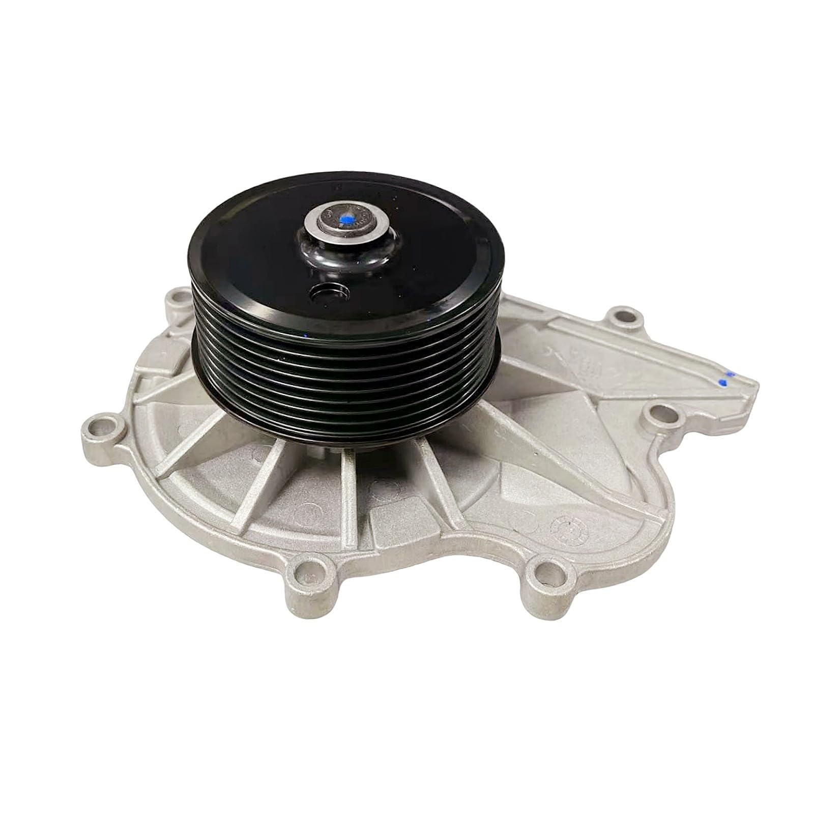 QSF2.8 Water Pump 5269784 For Cummins Engine Parts