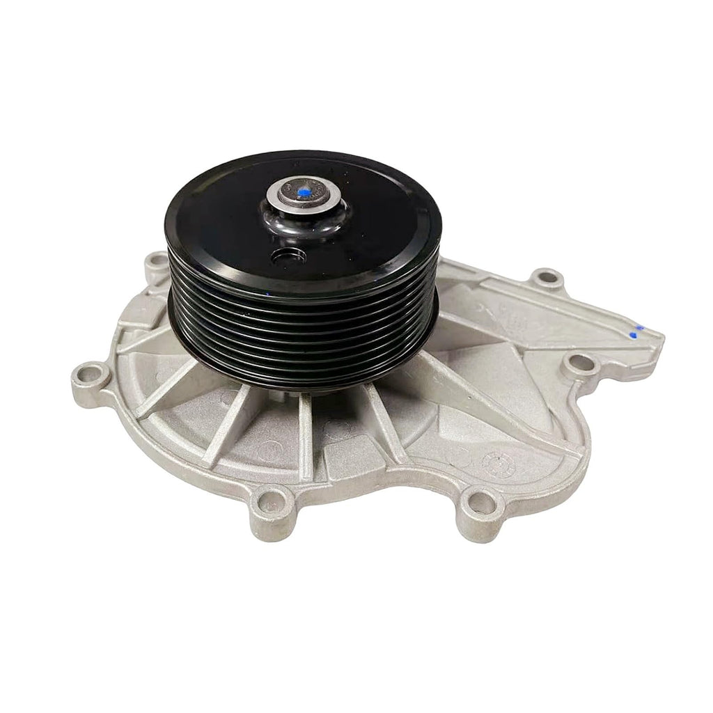 QSF2.8 Water Pump 5269784 For Cummins Engine Parts