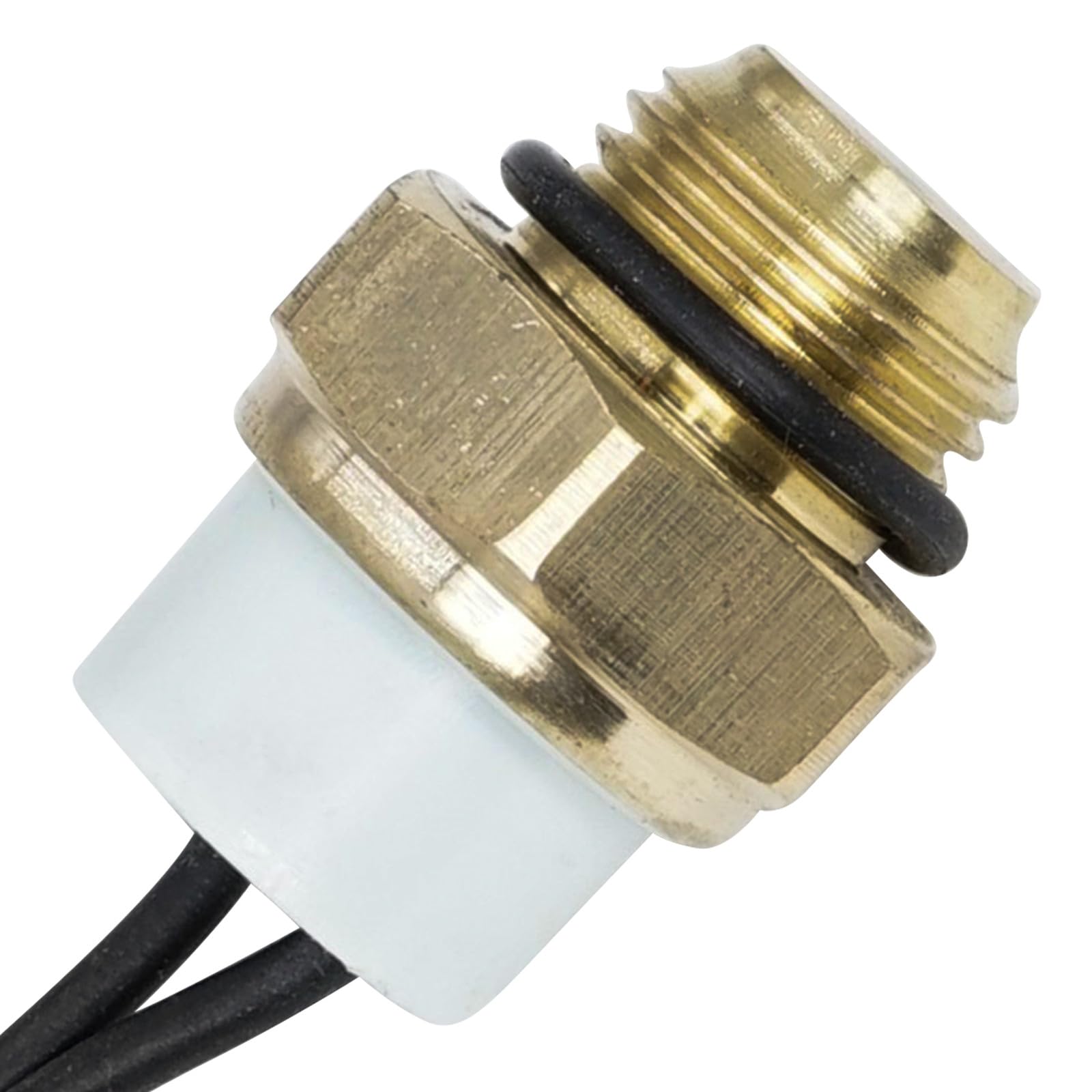4PCS 17680-19B70 Thermal Sensor Switch Fits for Suzuki for Eiger 400 4WD LT-F400F 2002-2007