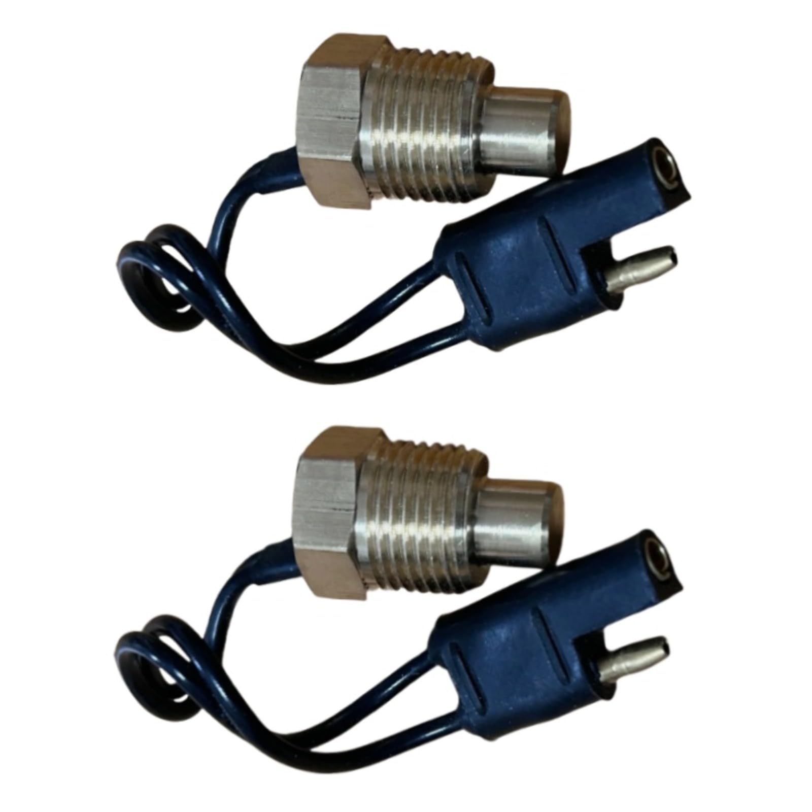 2PCS Fan Heat Sensor Switch 3089246 Fits for Polaris