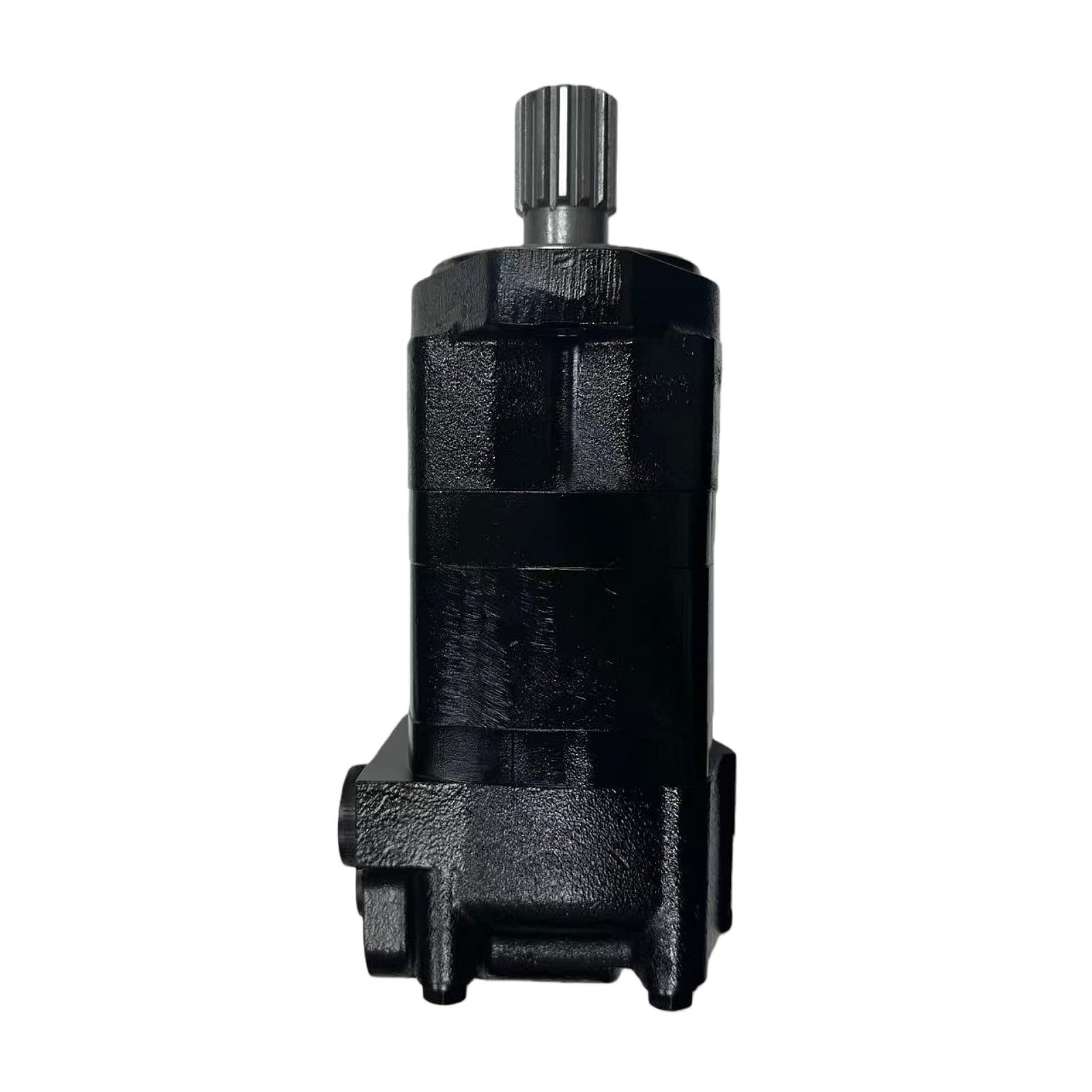 104-1034-006 1041034006 Hydraulic Motor Fits for Char-Lynn 2000 Series