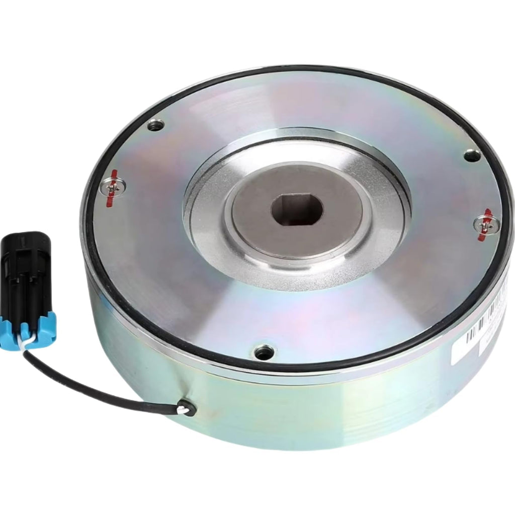 617766 610065 Golf Cart Motor Brake Compatible with EZGO RXV 2008-2019