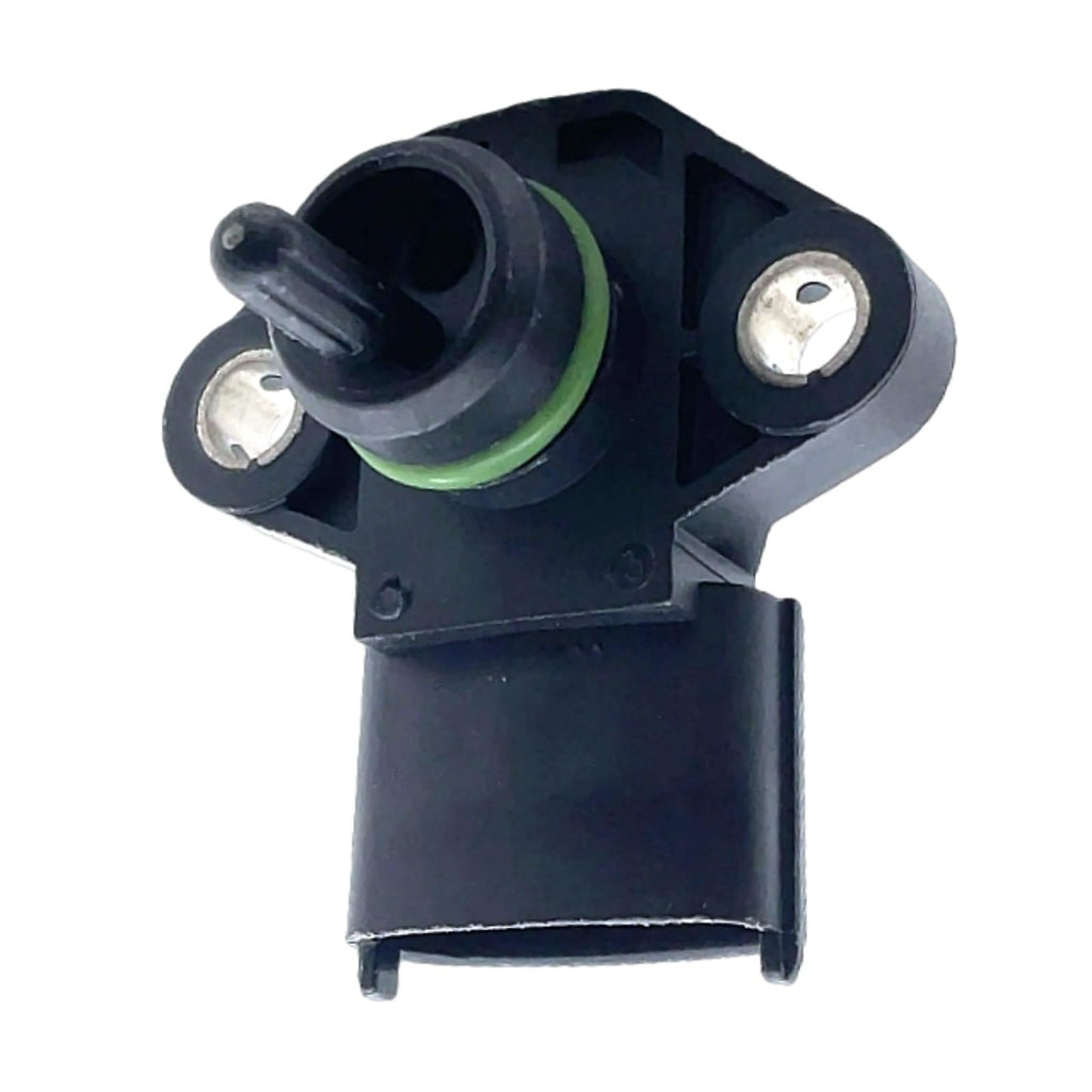 0261230013 3933026300 MAP Manifold Absolute Pressure Sensor Fits for Subaru for Impreza 2001-2004 Fits for Hyundai for Accent 2000-2004 Replace parts