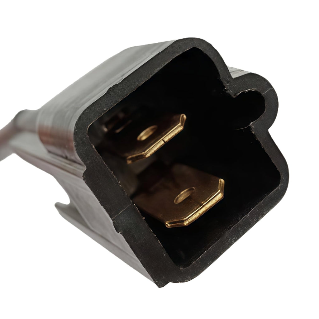 4PCS 4010161 Sensor Switch Fits for Polaris for Sportsman 700 2002-2004
