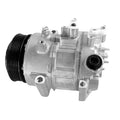 88310-28652 8831028652 Auto Car Compressor Fits for TOYOTA NOAH Replace parts