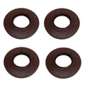 4PCS 91108-003-0000 PJ00000911011800 Oil Seal Fits for  Hisun
