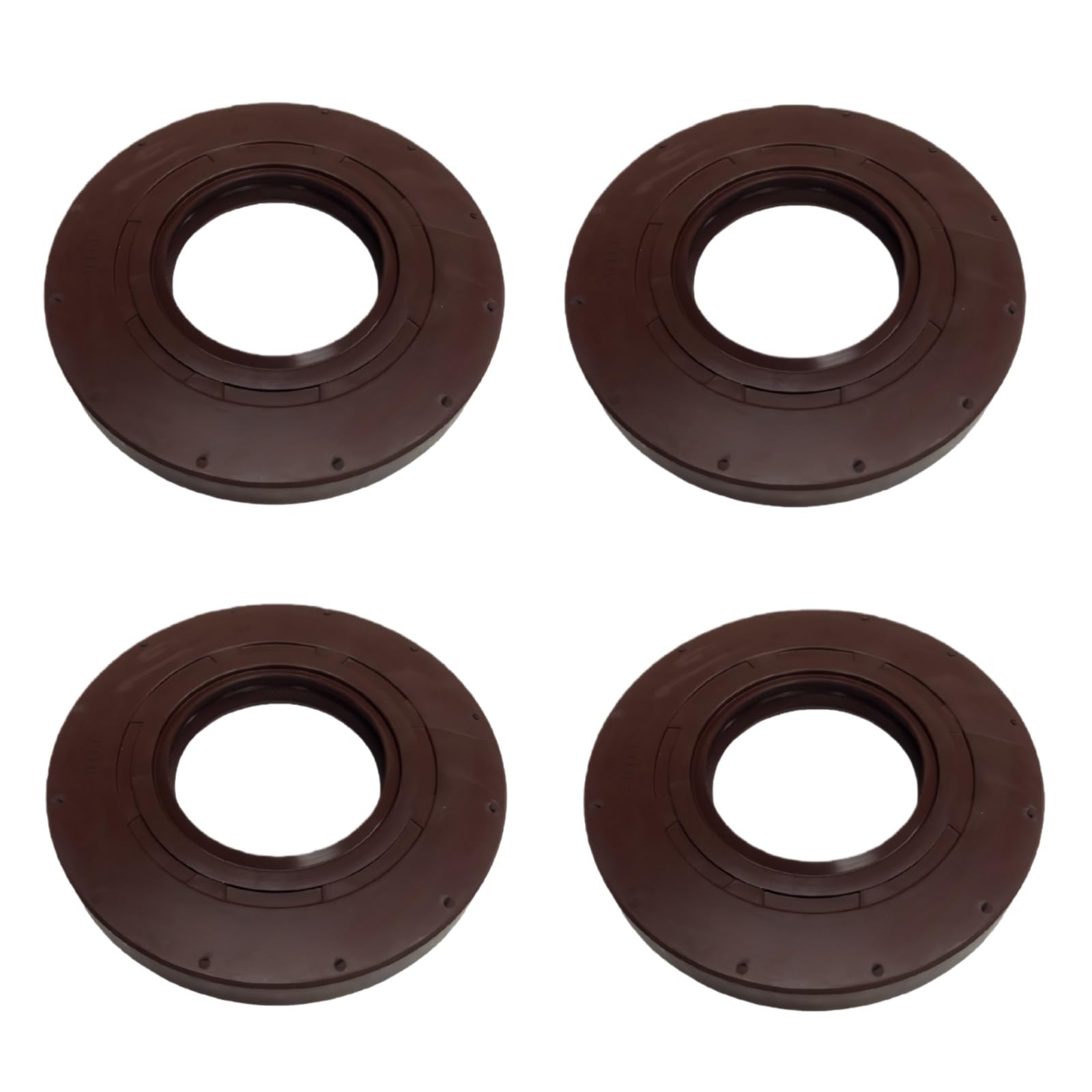 4PCS 91108-003-0000 PJ00000911011800 Oil Seal Fits for  Hisun