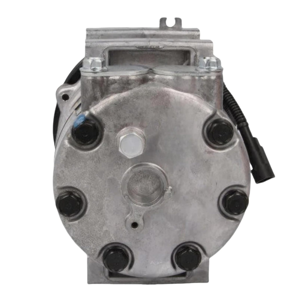 3980379 92052018  Air Conditioning Compressor Fits for Volvo Truck FL7 FM7