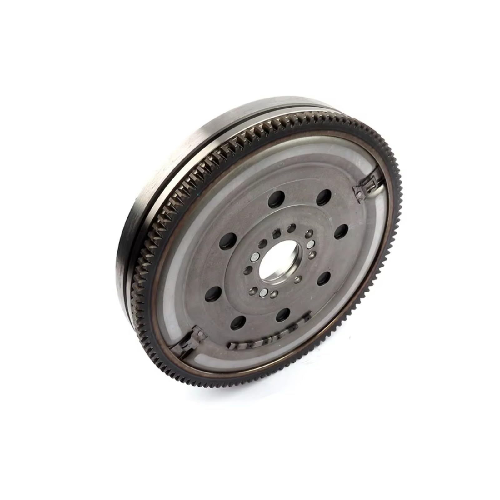 1468703 8V416477DA Flywheel Fits for Volvo C30 for Ford Replace parts