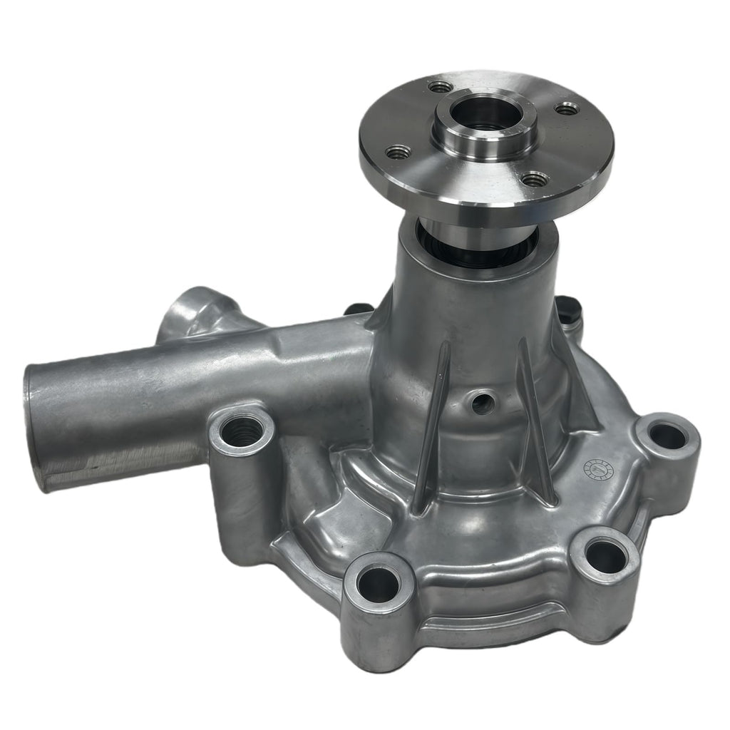 40225206 Water Pump Fits for Tractor J23 J27 J2020H XJ20 XG3025 R3039 Replace parts